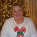 Barb Dombkowski - Facebook