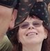 Barbara Dombkowski - Facebook