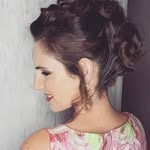 Bárbara - @barbara.domenechpoveda - Instagram
