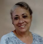 Barbara Domenech - Facebook