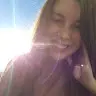 Barbara Domenech - @barbaradomenech2 - TikTok