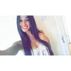 BARBARA DOMENECH - @user1705541661629 - TikTok