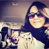 Barbara Domenech - @barbaracabrera001 - TikTok
