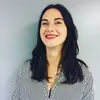Barbara Domenech - @barbaradomenech1 - TikTok