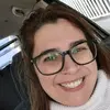 Bàrbara Domènech - @babi.barbara77 - TikTok