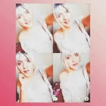 Barbara Domenechi - @barbaradomenechi - Instagram