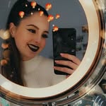 Barbara Molto Domenech - @barbaramolto_ - Instagram
