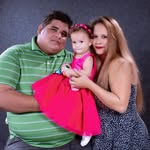 Barbara Nilda Verdecia Domenech - @barbaranildaverdecia - Instagram