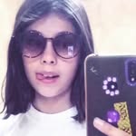 Bárbara Sánchez Domenech - @barbarasanchezdomenech - Instagram
