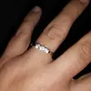 barbaradomenech64 - @barbaradomenech64 - TikTok