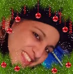 Onaya Bárbara Ramírez Domenech - Facebook