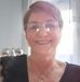 Barbara Domer - Facebook