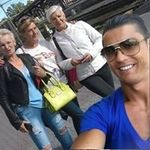 Barbara Domeracka - @barbaradomeracka - Instagram