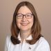 Elect Barbara Domer to Valparaiso Council District 3 - Facebook
