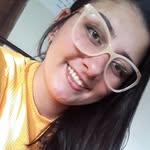 𝐁𝐚𝐫𝐛𝐚𝐫𝐚 𝐃𝐨𝐦𝐢𝐧𝐠𝐨𝐬 𝐋𝐢𝐦𝐚 🌼 - @barbaradomingos_ - Instagram