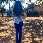barbara aparecida domingos lim - @barbaradomingoslima - Instagram