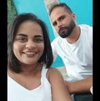 Barbara Domingos - Facebook