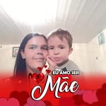 Barbara Domingos - @barbara_domingos - Instagram