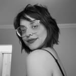 Barbara Domingos - @karol.domingos1 - Instagram