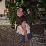 Bárbara Domingos - Facebook