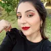 Barbara Domingos - @barbaradomingoss - TikTok