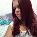 Barbara Domingos - @barbara.domingos.9828 - Instagram