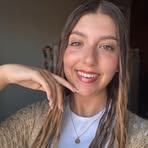 Bárbara Domingos - Facebook