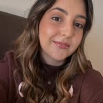 Barbara Domingos - @barbaradomingoss - Instagram