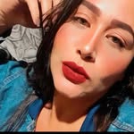 Bárbara Domingos - @barbaram.a.d - Instagram