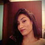 Bárbara Domingos - @barbaradomingos9 - Instagram