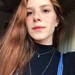 Bárbara Domingos - @barbaradomin0______ - Instagram