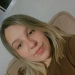 Barbara Domingos - @barbara_domingoss - Instagram
