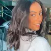 Barbara Domingos - @babidomingos - TikTok