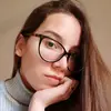 barbara domingos - @barbaradomingos34 - TikTok