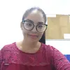 Barbara Domingos - @barbara.domingos8 - TikTok