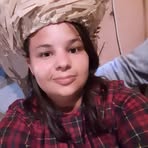 Barbara Domingos - Facebook