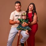 Barbara Domingos - @barbara.domingos.7564 - Instagram
