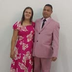 Barbara Domingos - Facebook
