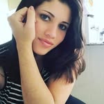 barbara domingos - @barbaradomimgo16 - Instagram