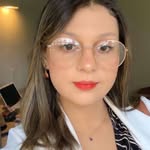 Bárbara Domingos - @fisio.babidomingo - Instagram