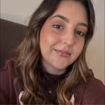 Barbara Domingos - Facebook