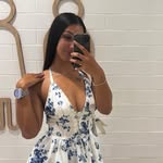 Bárbara Domingos - @__.__barbaraa__.__ - Instagram