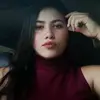 Barbara Domingos - @barbaradomingos0 - TikTok