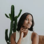 Bárbara Domingos | Psicóloga - @psi.barbaradomingos - Instagram