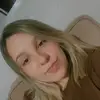 Barbara Domingos - @barbaradomingos08 - TikTok
