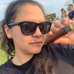 Barbara Domingos Santana - @avila.barbara.91 - Instagram