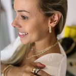 Bárbara Domingos Semijoias - @barbaradomingos_semijoias - Instagram