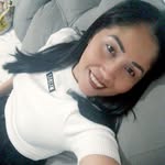 Barbara Fernandes Domingos - @barbara_japa - Instagram
