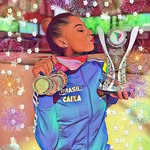 Bárbara Domingos💖🌸 - @babi.love2020 - Instagram