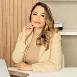 Estética facial | Micropigmentação | Interlagos SP - @barbaradomingosclinic - Instagram